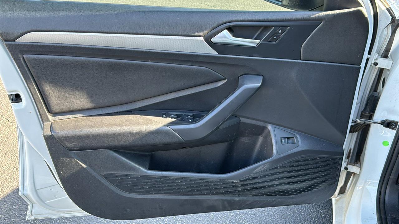 2019 Volkswagen Jetta 1.4T S San Antonio TX