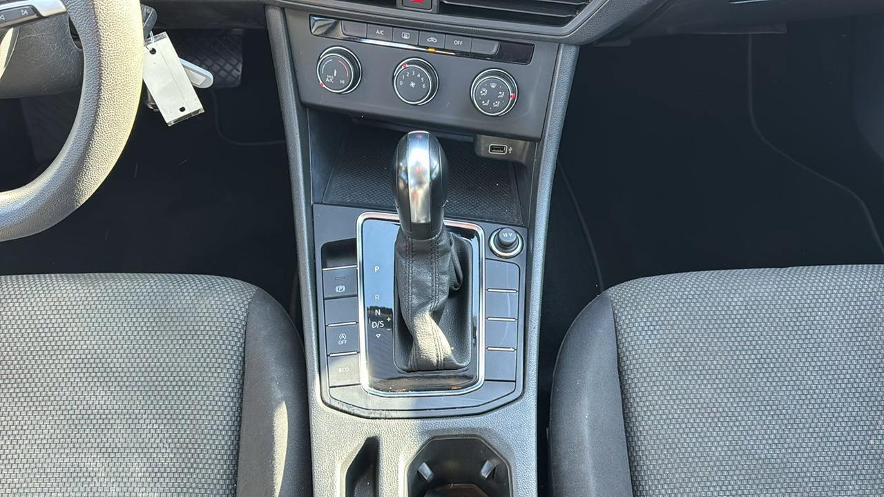 2019 Volkswagen Jetta 1.4T S San Antonio TX