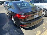 2019 Volkswagen Jetta 1.4T S San Diego County CA