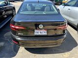 2019 Volkswagen Jetta 1.4T S San Diego County CA