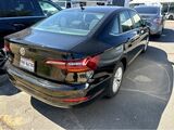 2019 Volkswagen Jetta 1.4T S San Diego County CA