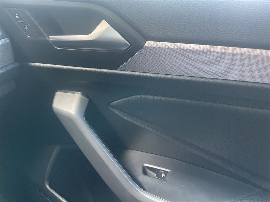 2019 Volkswagen Jetta 1.4T S Sedan 4D Port Orchard WA