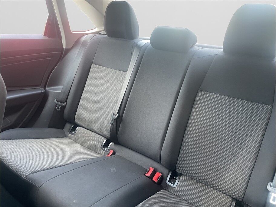 2019 Volkswagen Jetta 1.4T S Sedan 4D Port Orchard WA