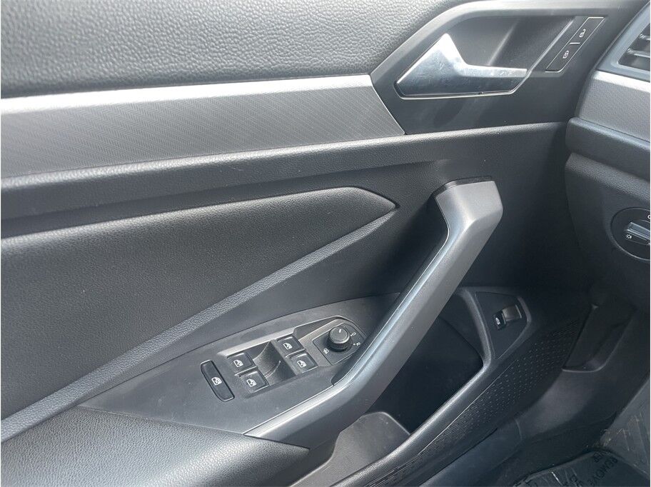 2019 Volkswagen Jetta 1.4T S Sedan 4D Port Orchard WA