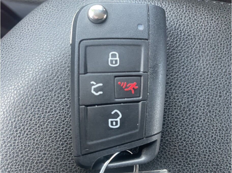 2019 Volkswagen Jetta 1.4T S Sedan 4D Port Orchard WA