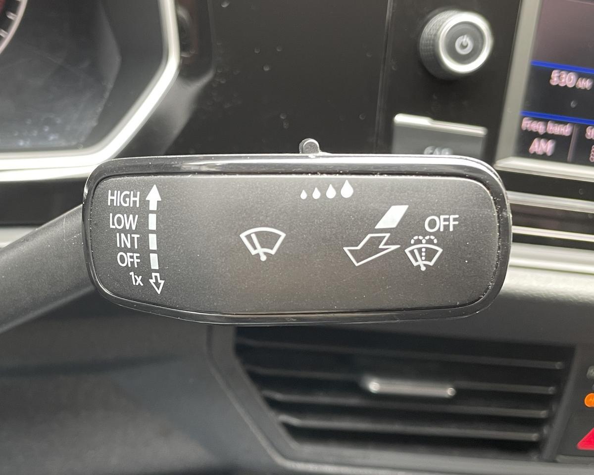 2019 Volkswagen Jetta 1.4T S Sedan 4D Port Orchard WA