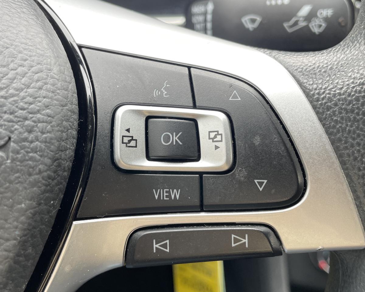 2019 Volkswagen Jetta 1.4T S Sedan 4D Port Orchard WA
