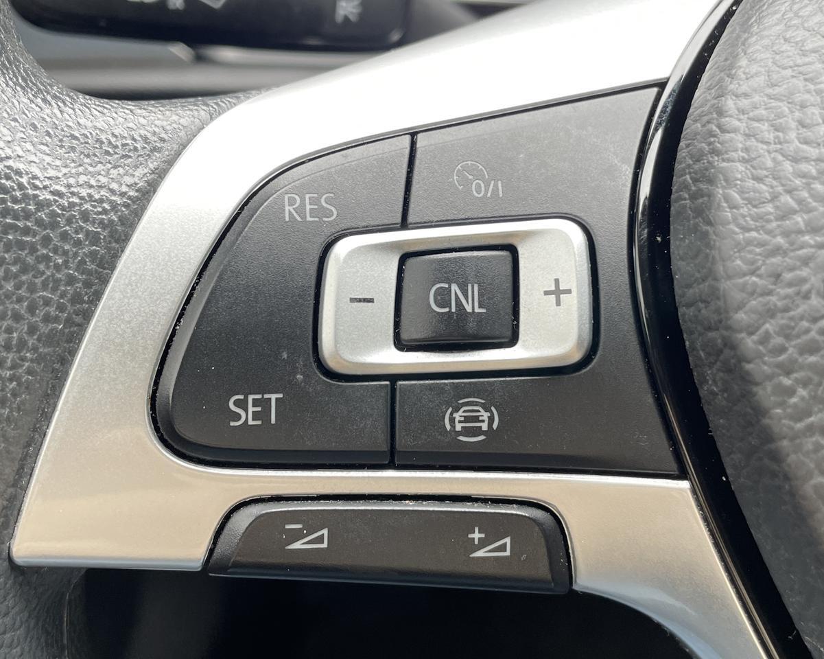 2019 Volkswagen Jetta 1.4T S Sedan 4D Port Orchard WA