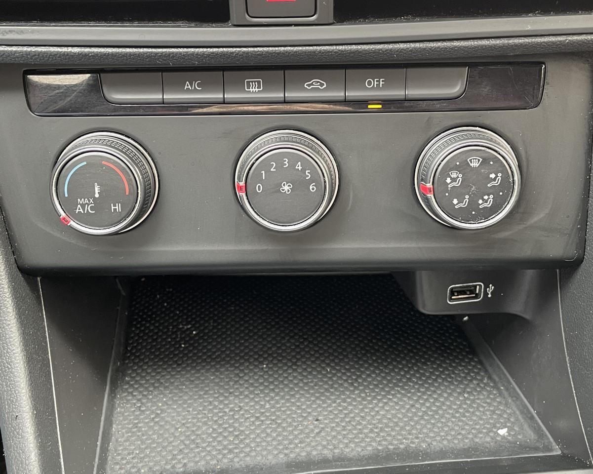2019 Volkswagen Jetta 1.4T S Sedan 4D Port Orchard WA