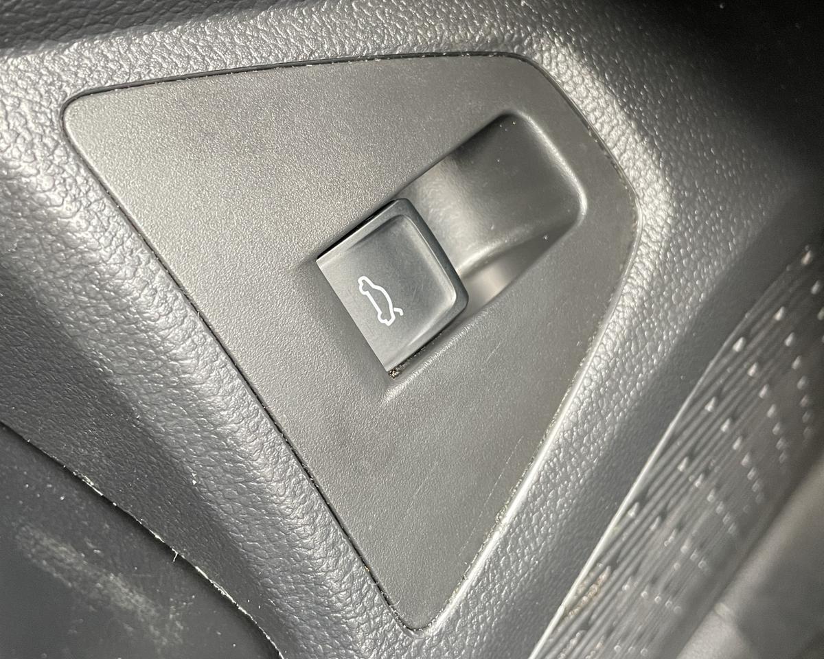 2019 Volkswagen Jetta 1.4T S Sedan 4D Port Orchard WA