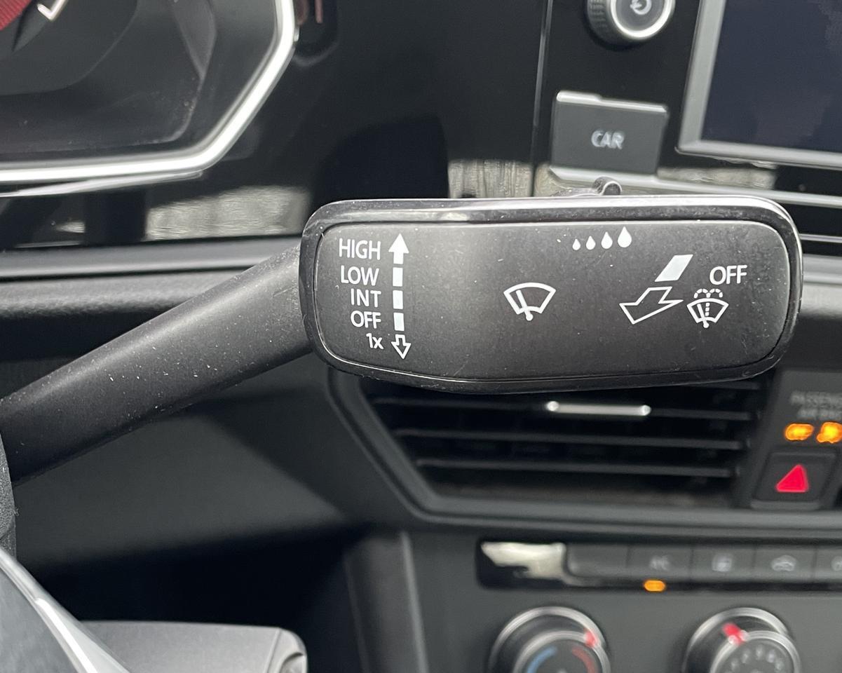 2019 Volkswagen Jetta 1.4T S Sedan 4D Port Orchard WA