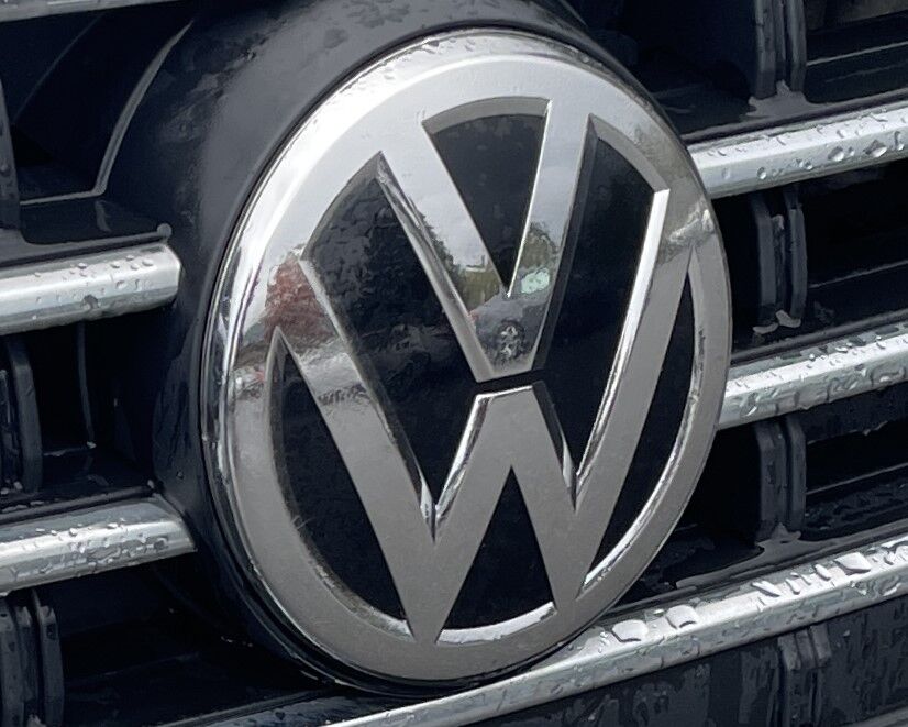 2019 Volkswagen Jetta 1.4T S Sedan 4D Port Orchard WA