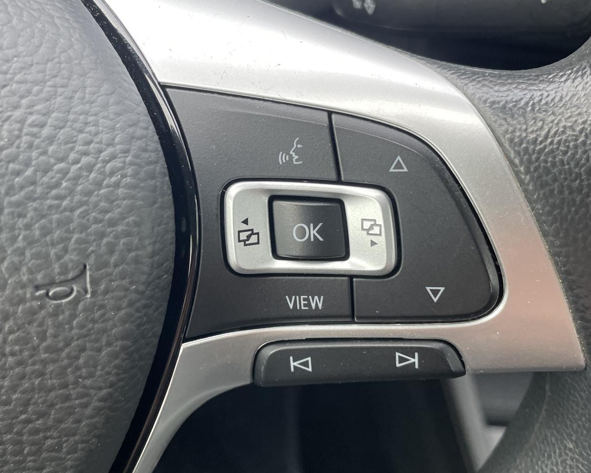 2019 Volkswagen Jetta 1.4T S Sedan 4D Port Orchard WA