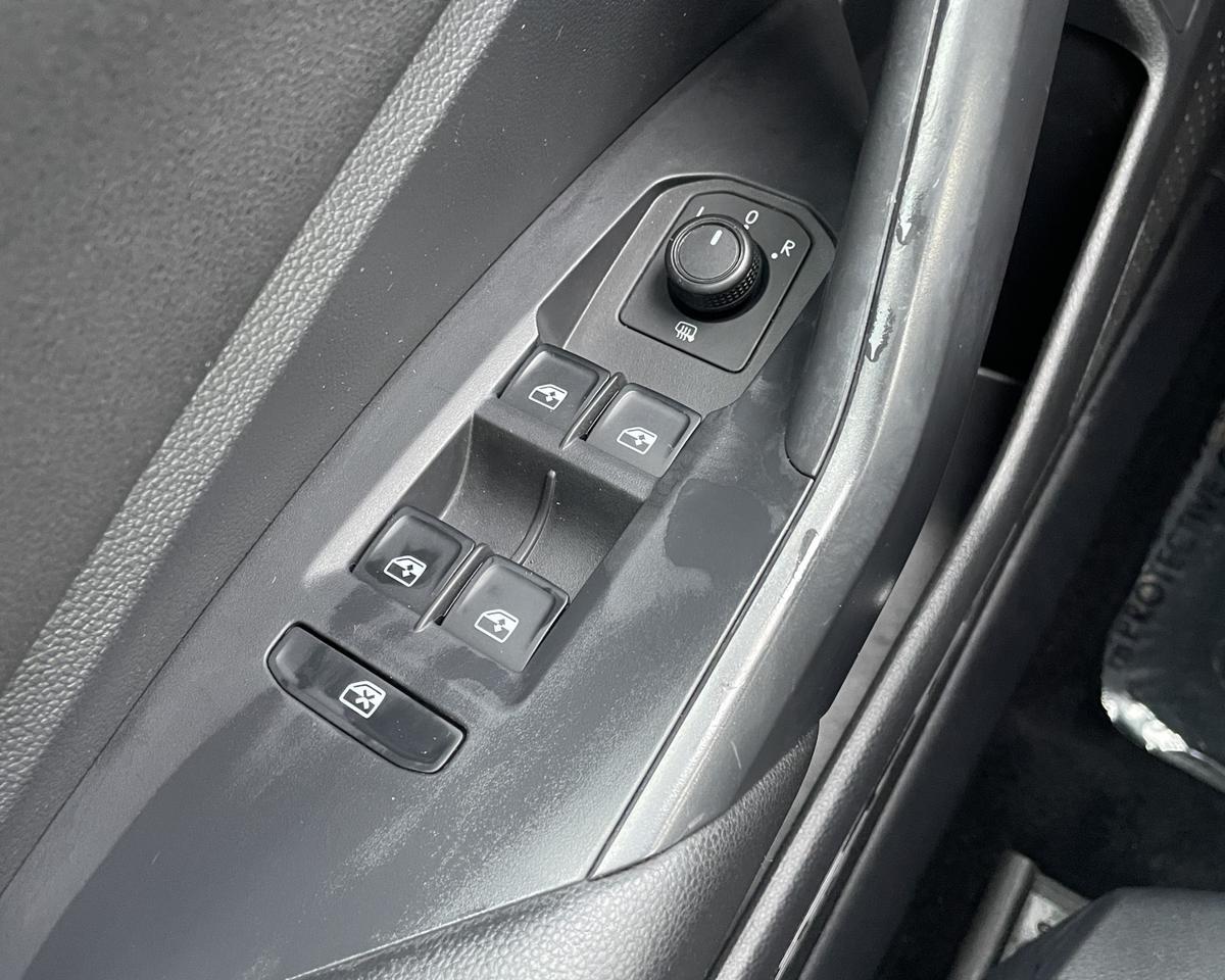 2019 Volkswagen Jetta 1.4T S Sedan 4D Port Orchard WA