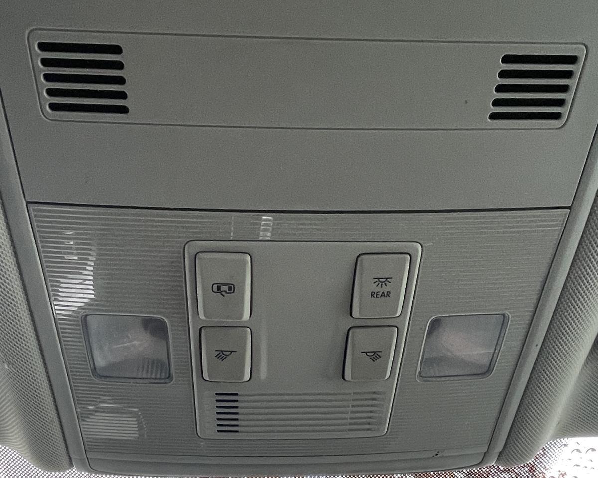 2019 Volkswagen Jetta 1.4T S Sedan 4D Port Orchard WA