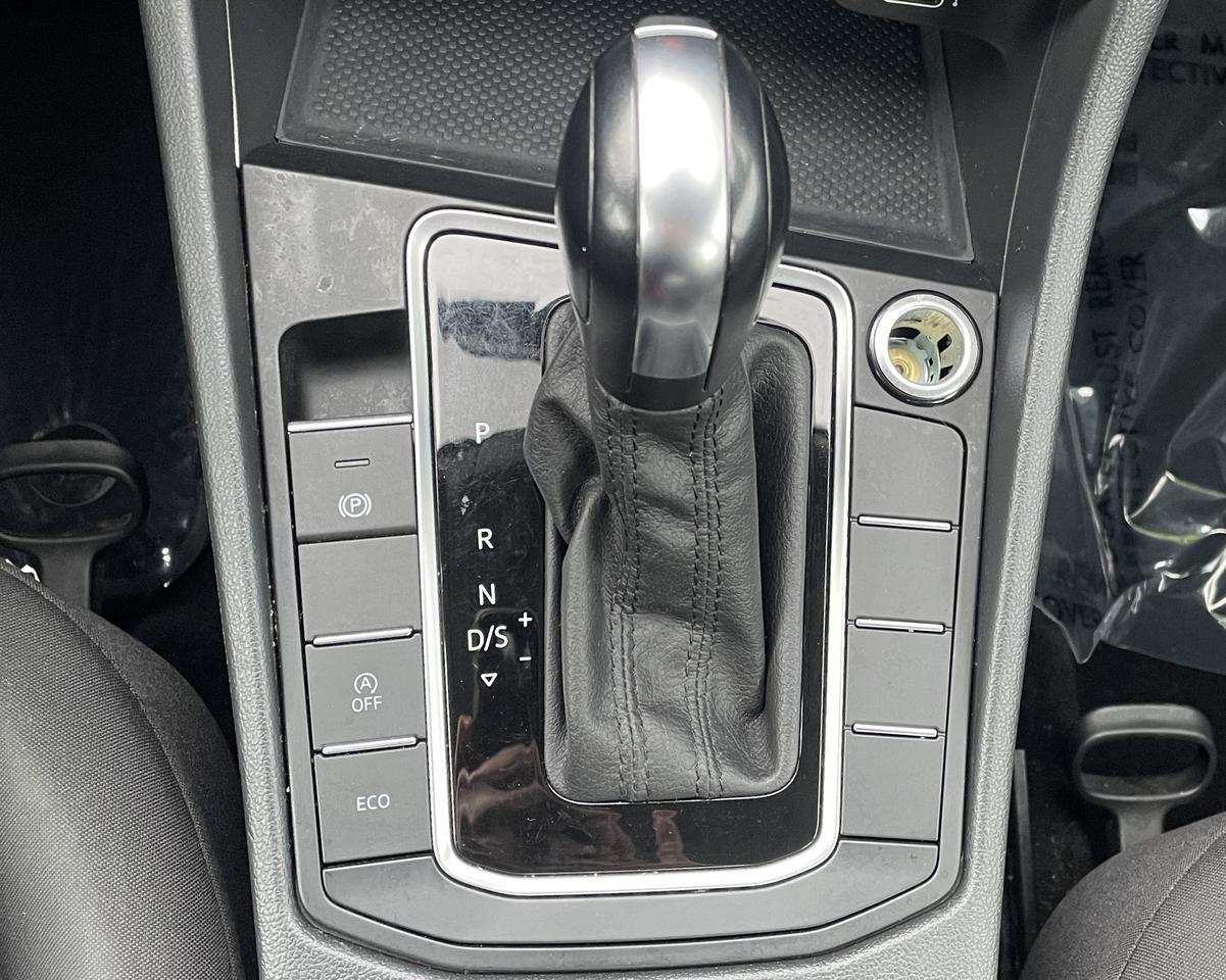 2019 Volkswagen Jetta 1.4T S Sedan 4D Port Orchard WA