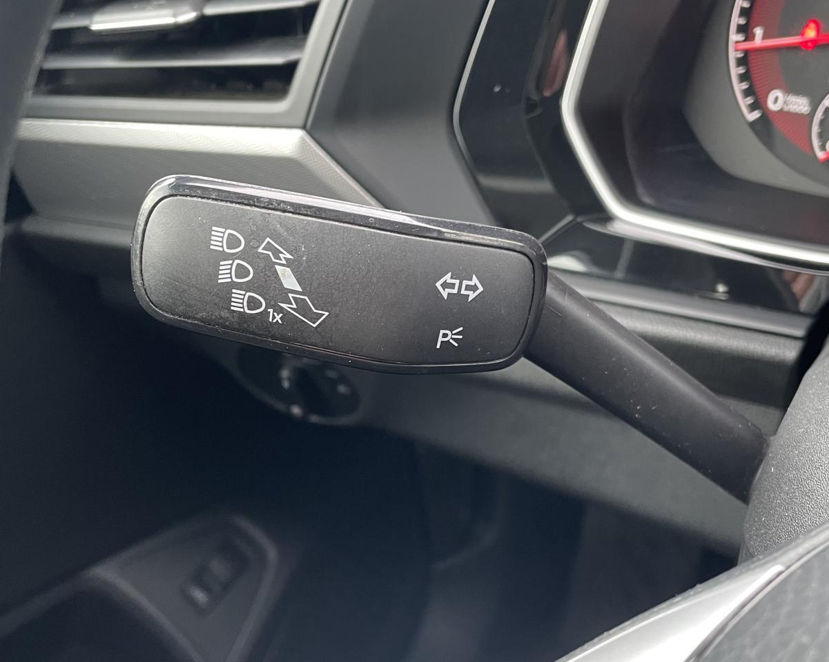 2019 Volkswagen Jetta 1.4T S Sedan 4D Port Orchard WA