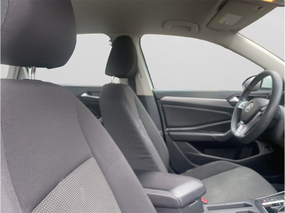2019 Volkswagen Jetta 1.4T S Sedan 4D Port Orchard WA