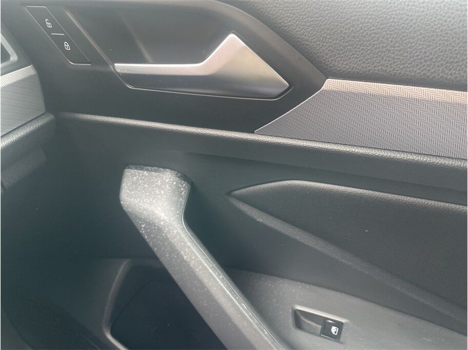 2019 Volkswagen Jetta 1.4T S Sedan 4D Port Orchard WA
