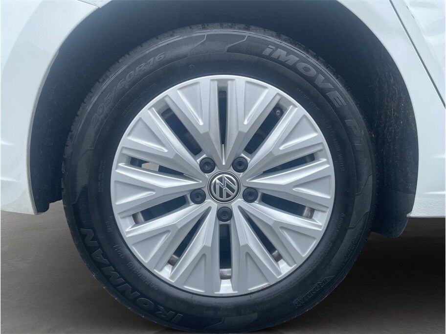 2019 Volkswagen Jetta 1.4T S Sedan 4D Port Orchard WA