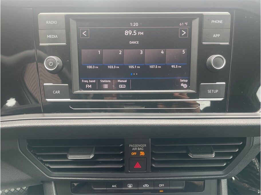 2019 Volkswagen Jetta 1.4T S Sedan 4D Port Orchard WA