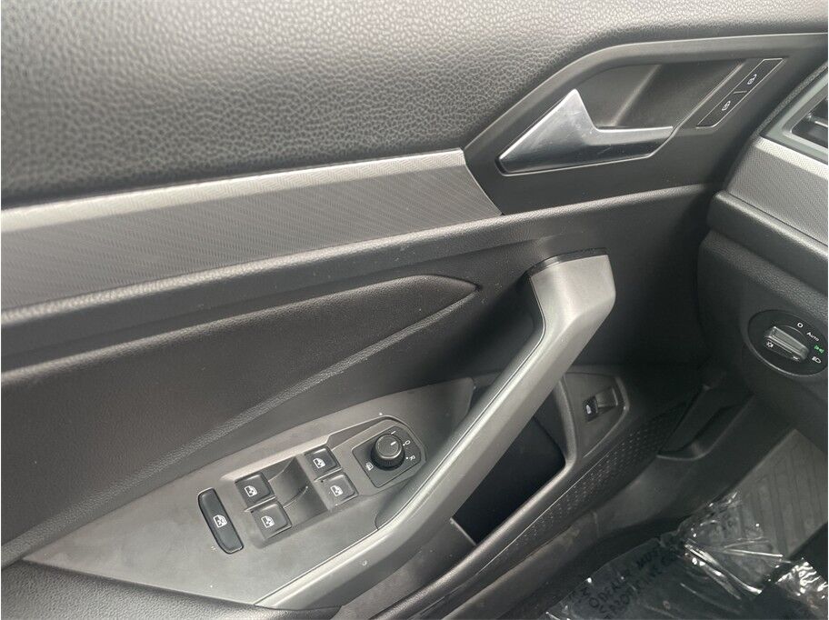 2019 Volkswagen Jetta 1.4T S Sedan 4D Port Orchard WA