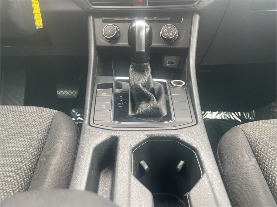 2019 Volkswagen Jetta 1.4T S Sedan 4D Port Orchard WA