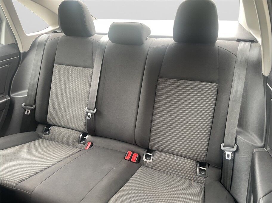 2019 Volkswagen Jetta 1.4T S Sedan 4D Port Orchard WA