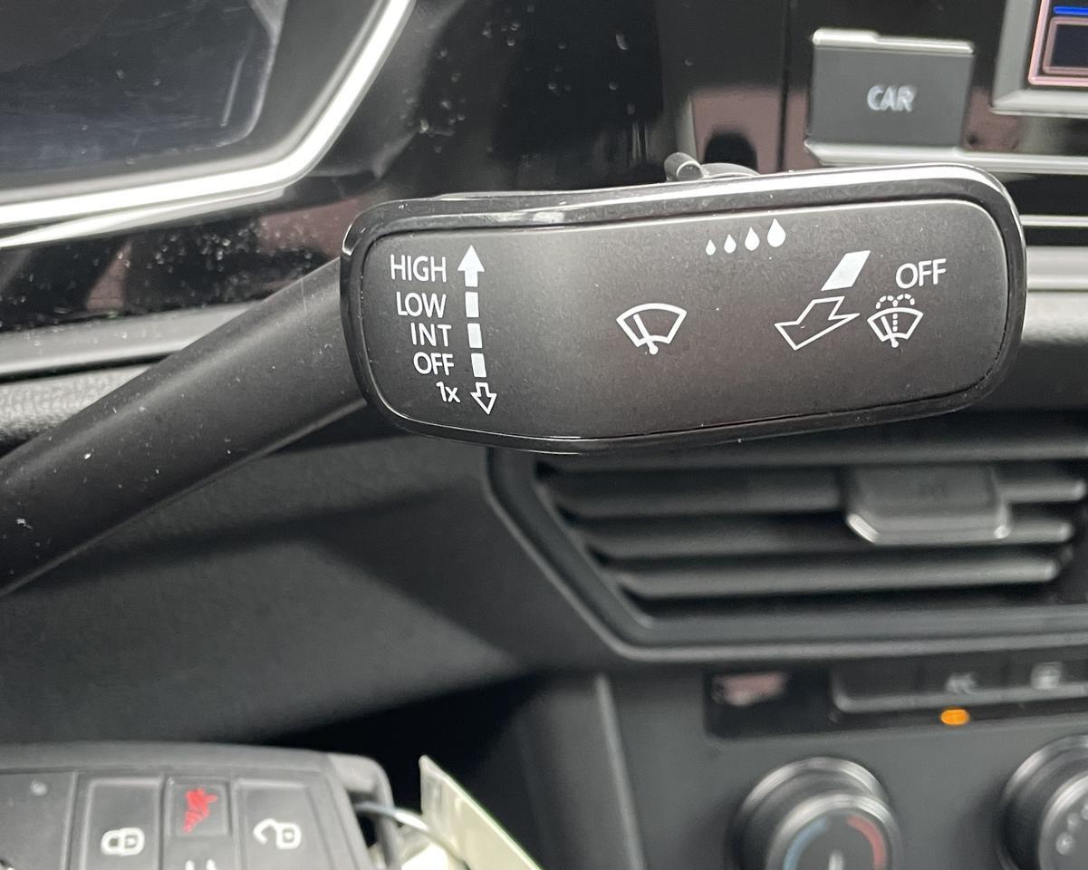 2019 Volkswagen Jetta 1.4T S Sedan 4D Port Orchard WA