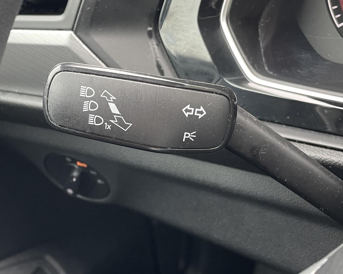 2019 Volkswagen Jetta 1.4T S Sedan 4D Port Orchard WA