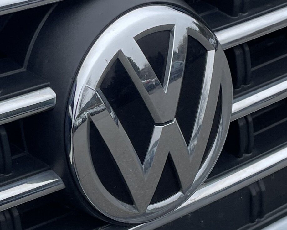 2019 Volkswagen Jetta 1.4T S Sedan 4D Port Orchard WA