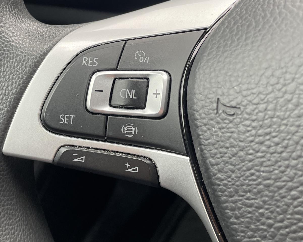 2019 Volkswagen Jetta 1.4T S Sedan 4D Port Orchard WA