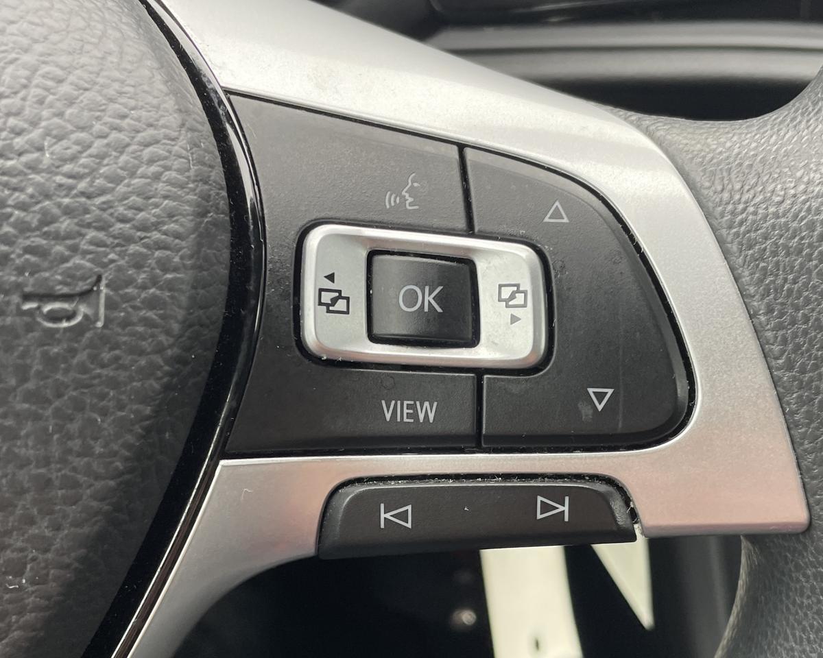 2019 Volkswagen Jetta 1.4T S Sedan 4D Port Orchard WA