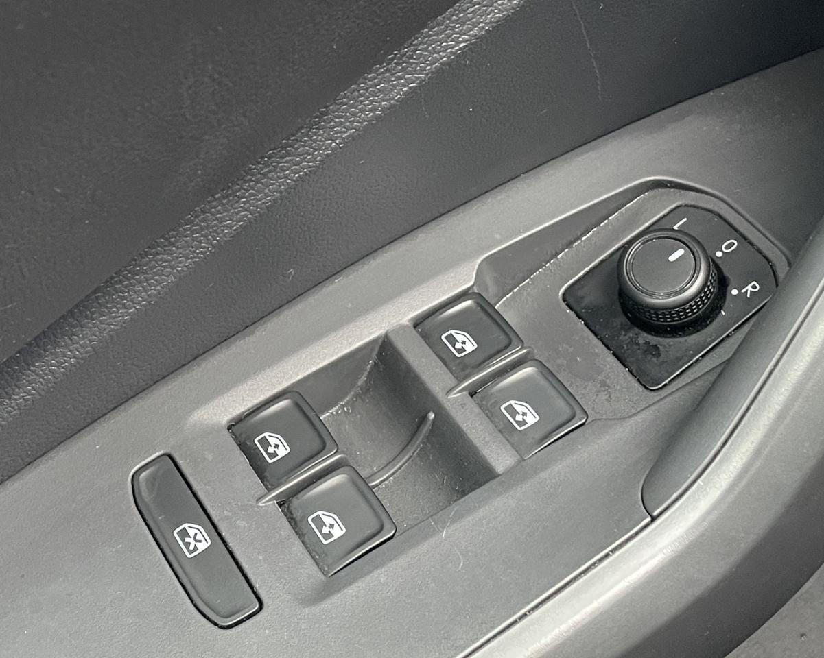 2019 Volkswagen Jetta 1.4T S Sedan 4D Port Orchard WA