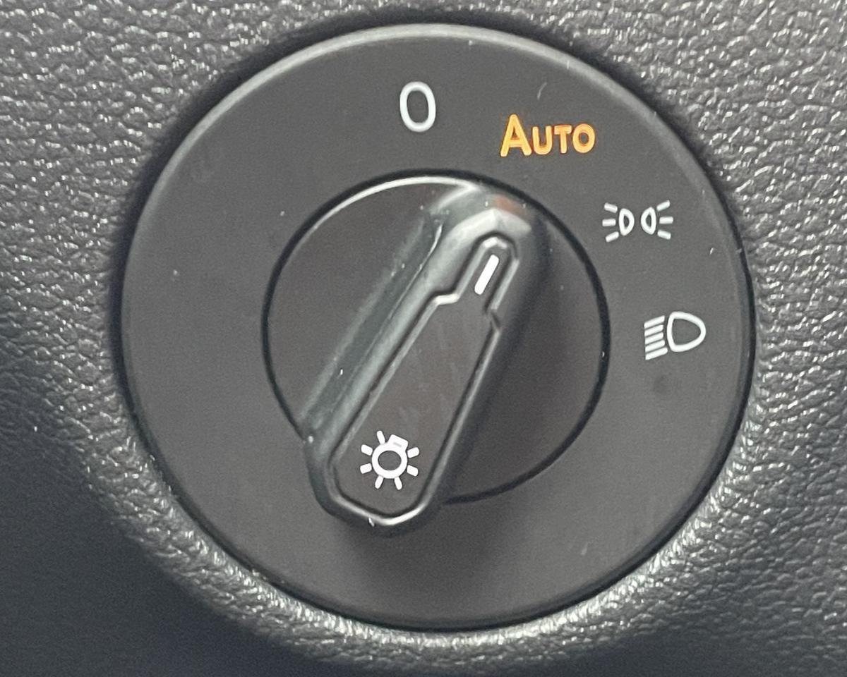 2019 Volkswagen Jetta 1.4T S Sedan 4D Port Orchard WA