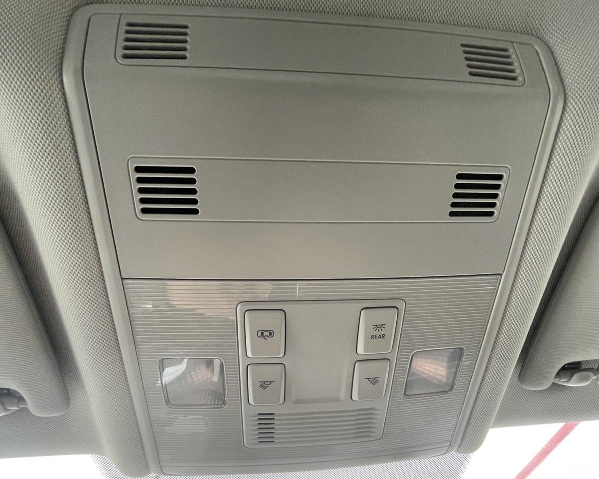 2019 Volkswagen Jetta 1.4T S Sedan 4D Port Orchard WA