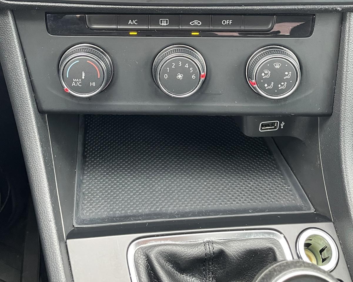 2019 Volkswagen Jetta 1.4T S Sedan 4D Port Orchard WA