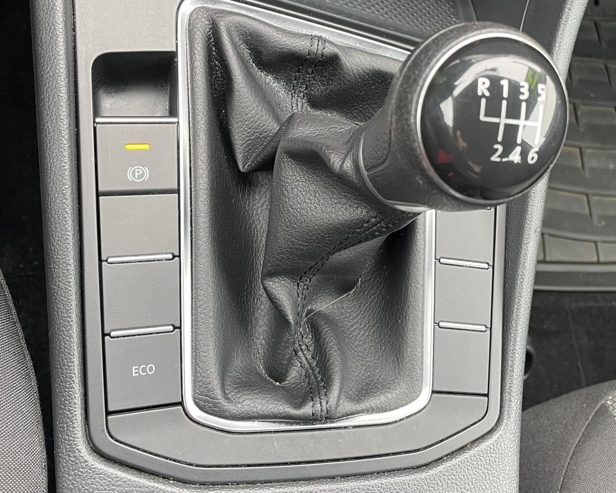 2019 Volkswagen Jetta 1.4T S Sedan 4D Port Orchard WA