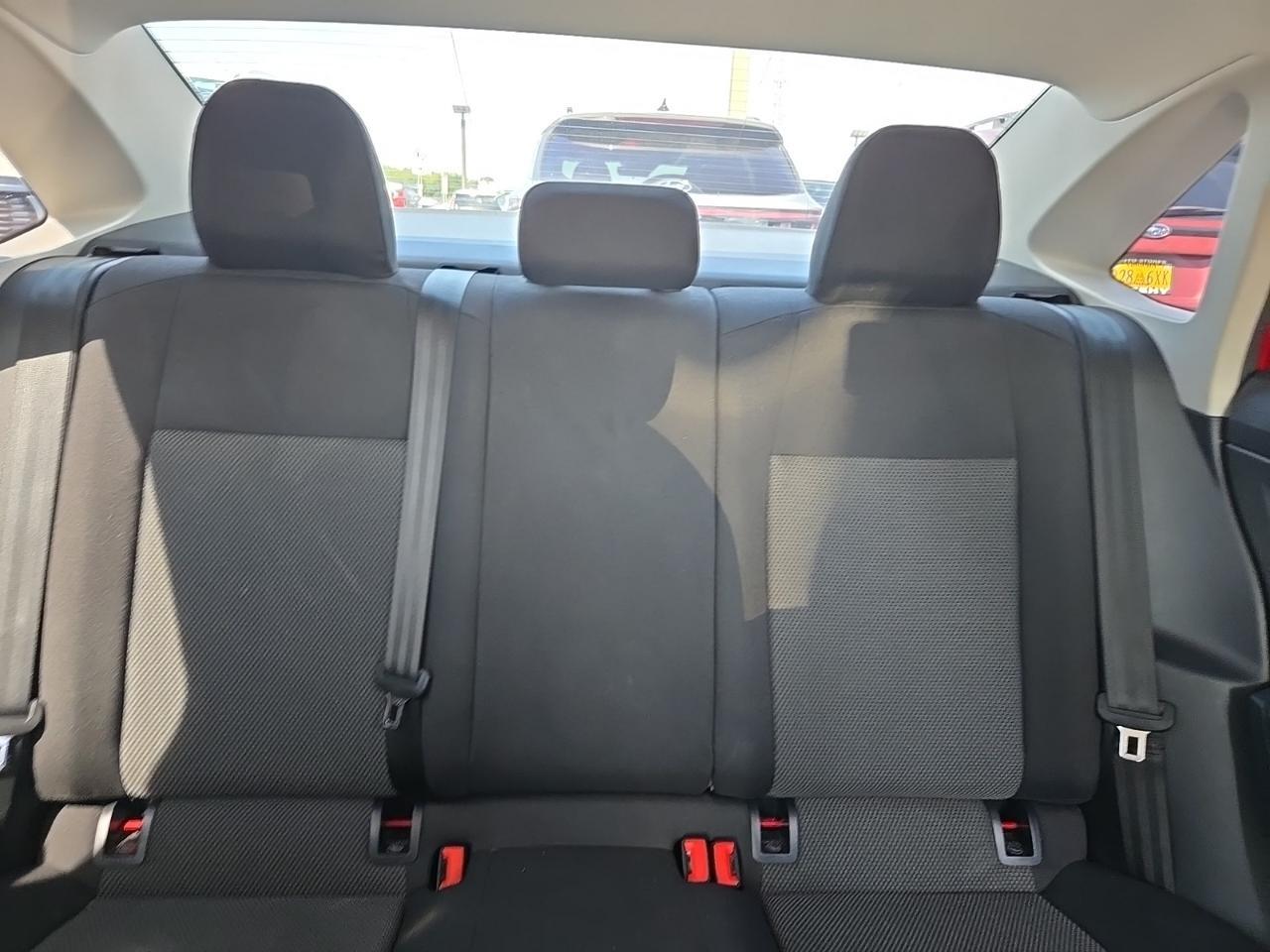 2019 Volkswagen Jetta 1.4T S Fredericksburg VA