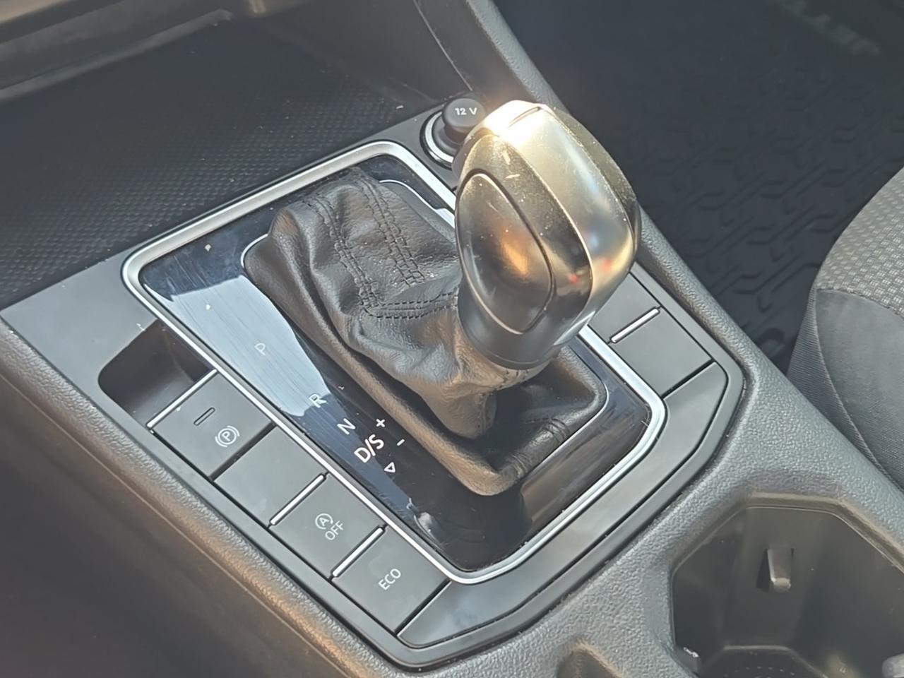 2019 Volkswagen Jetta 1.4T S Fredericksburg VA