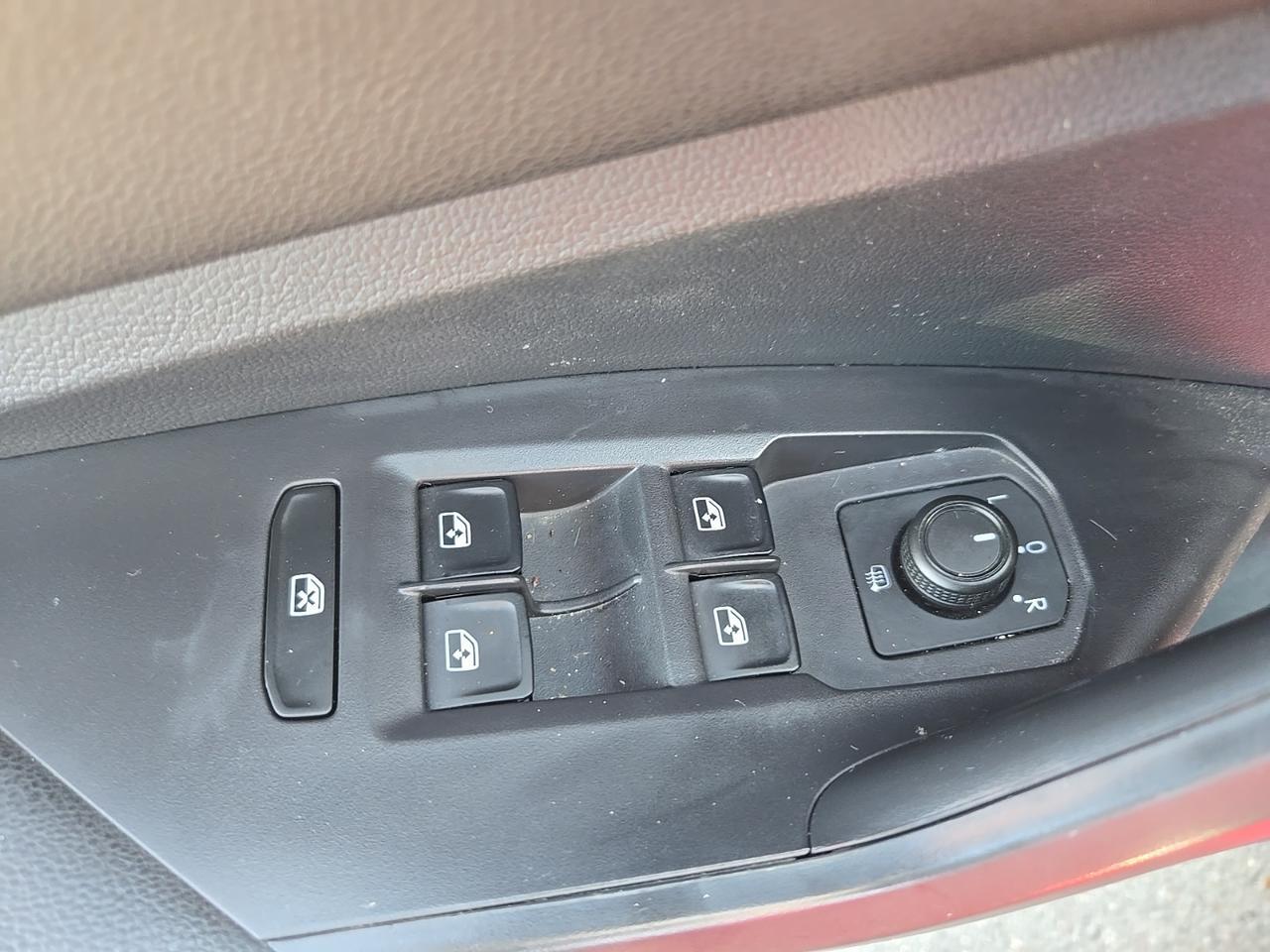 2019 Volkswagen Jetta 1.4T S Fredericksburg VA