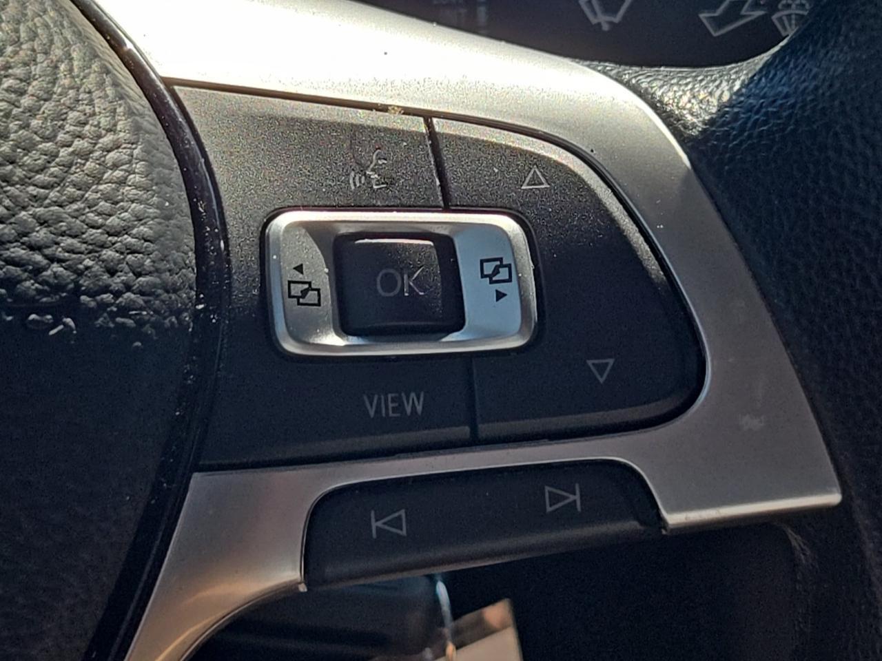 2019 Volkswagen Jetta 1.4T S Fredericksburg VA
