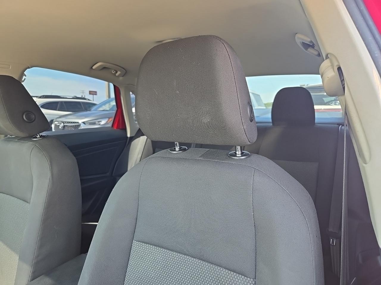 2019 Volkswagen Jetta 1.4T S Fredericksburg VA
