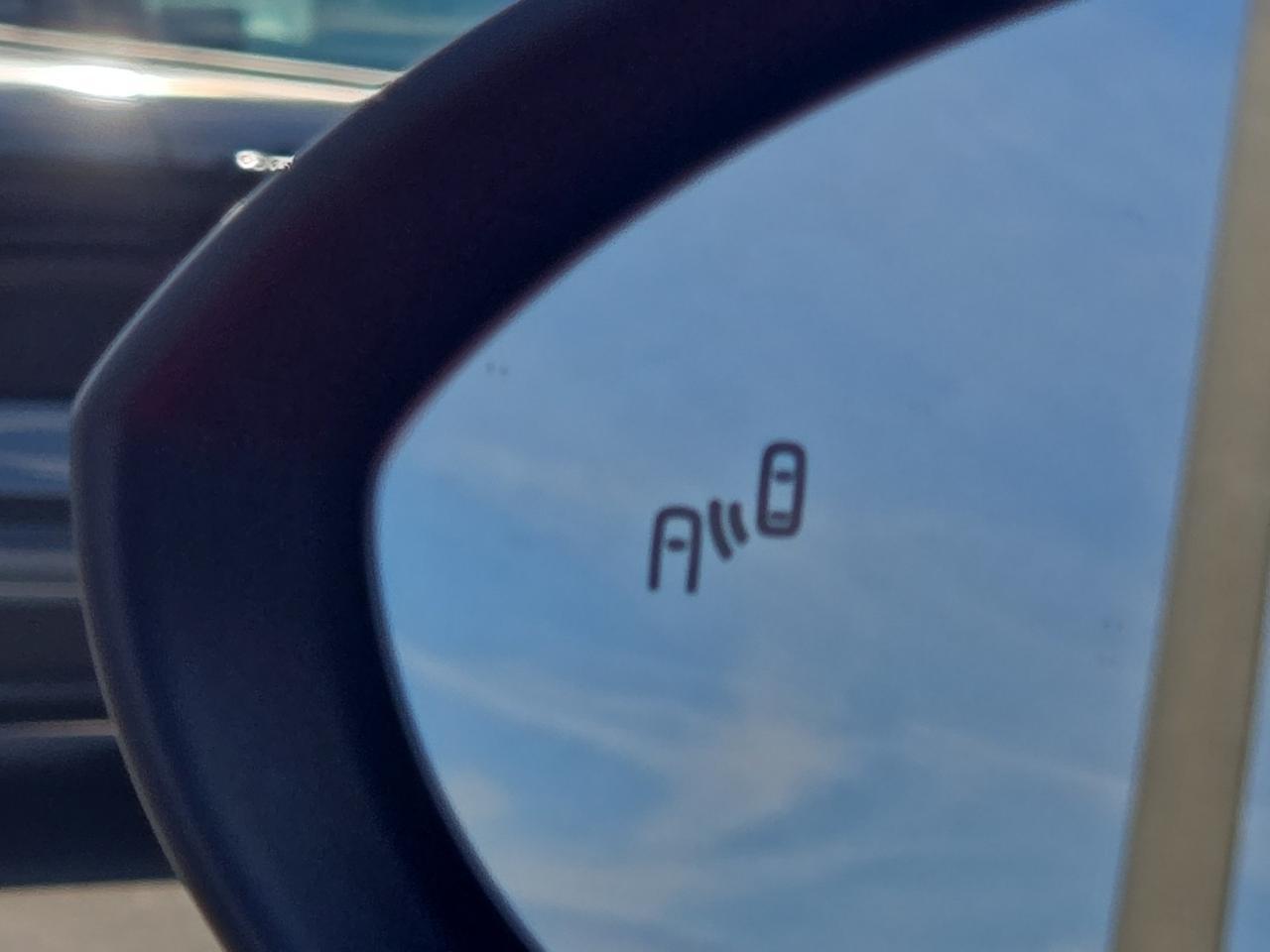 2019 Volkswagen Jetta 1.4T S Fredericksburg VA