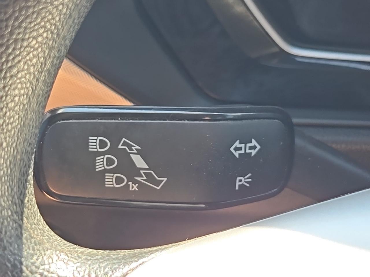 2019 Volkswagen Jetta 1.4T S Fredericksburg VA