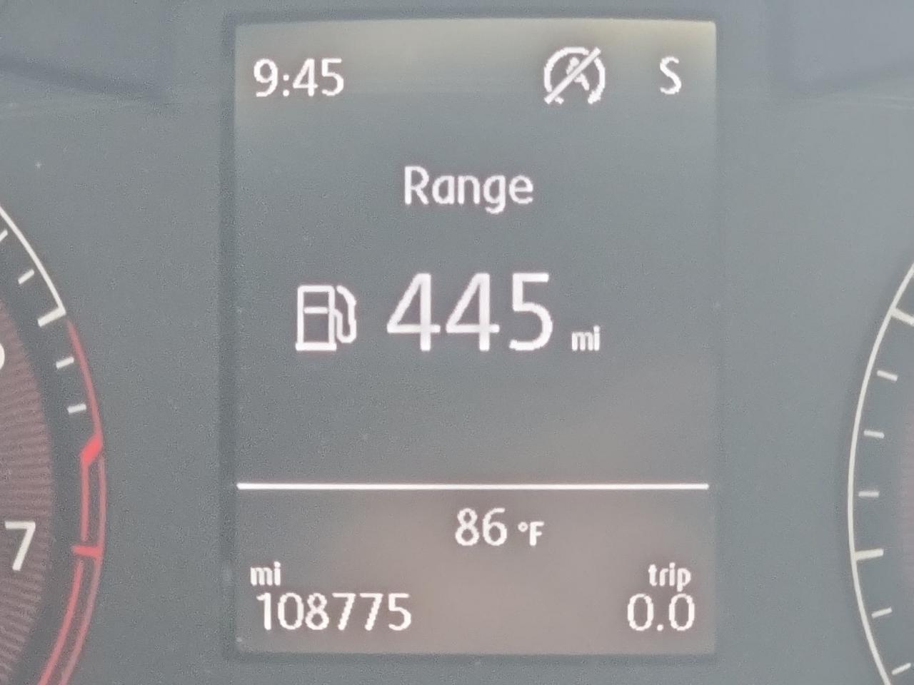 2019 Volkswagen Jetta 1.4T S Fredericksburg VA