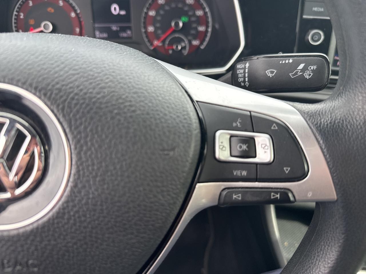 2019 Volkswagen Jetta 1.4T S Richmond VA