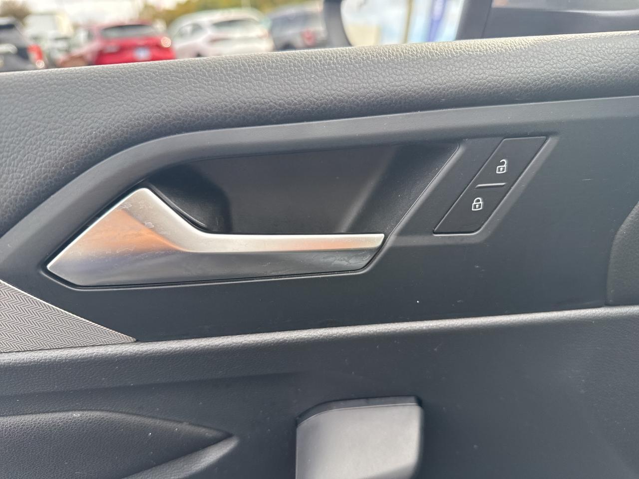 2019 Volkswagen Jetta 1.4T S Richmond VA