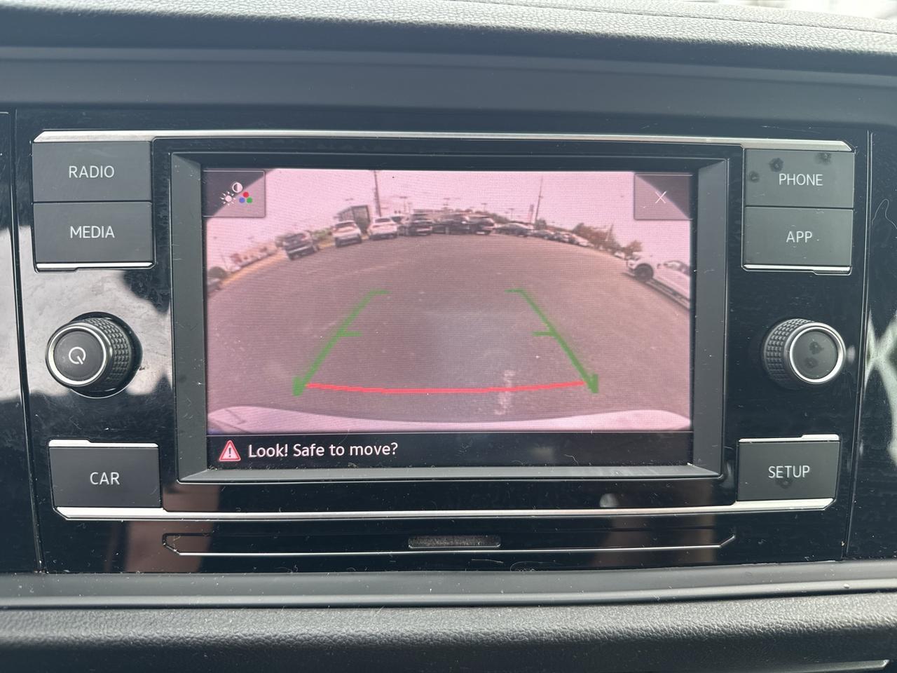 2019 Volkswagen Jetta 1.4T S Richmond VA