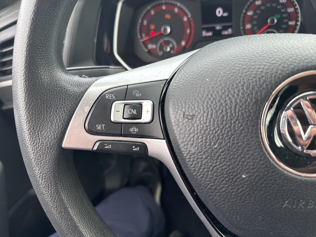 2019 Volkswagen Jetta 1.4T S Richmond VA